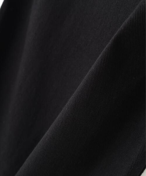 AVIREX(アヴィレックス)の「《WEB&DEPOT限定》CHEF PANTS / シェフパンツ / AVIREX / アヴィレックス(その他パンツ・メンズ・ブラック/アイボリー/その他4/オリーブ系/オリーブ系1・M/L/2XL/XL)」の9枚目の写真