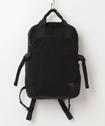 phenix（フェニックス）の「フェニックス phenix PH NOMAD（バックパック/リュック）」
