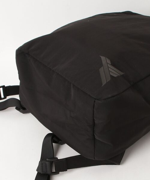 phenix(フェニックス)の「フェニックス phenix PH NOMAD(バックパック/リュック・メンズ・その他・ONE SIZE)」の4枚目の写真