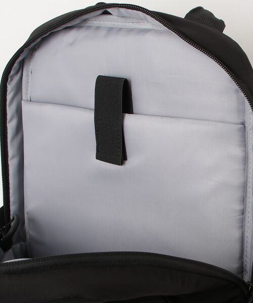 phenix(フェニックス)の「フェニックス phenix PH NOMAD(バックパック/リュック・メンズ・その他・ONE SIZE)」の3枚目の写真