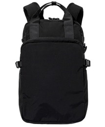phenix（フェニックス）の「フェニックス phenix PH NOMAD（バックパック/リュック）」