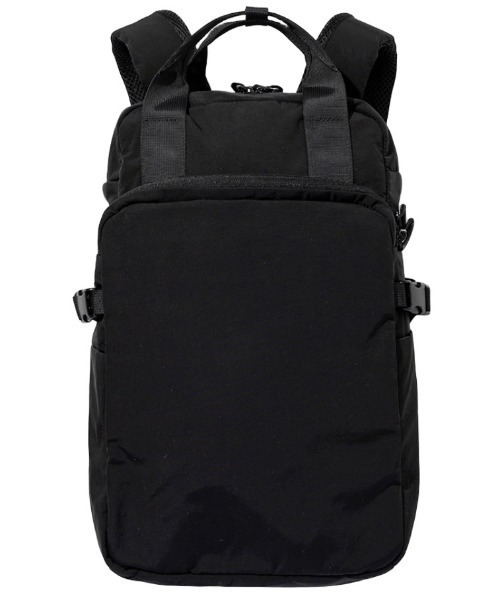 phenix(フェニックス)の「フェニックス phenix PH NOMAD(バックパック/リュック・メンズ・その他・ONE SIZE)」の1枚目の写真