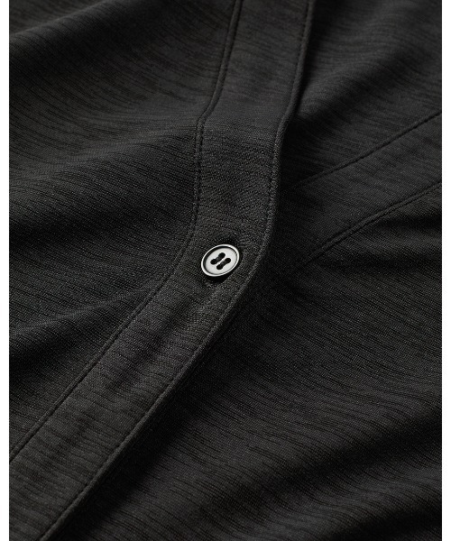 DoCLASSE( ドゥクラッセ)の「UVスラブ・JETセッターズ/2点セット(Tシャツ/カットソー・レディース・その他/ブルー/グレー系その他/ブラック/ネイビー/ライトグレー/グレー・L/S/M/LL/3L)」の21枚目の写真