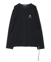 HIGH LS TEE