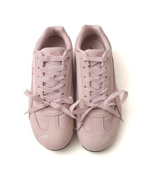 PUMA SPEEDCAT ETOILE WMNS / プーマ スピードキャット エトワール ウィメンズ