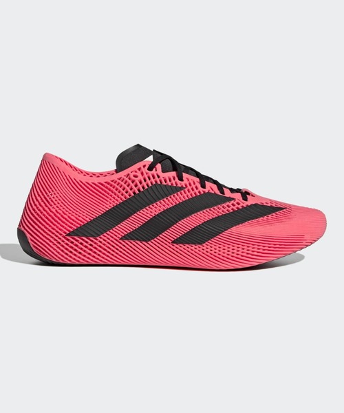 クライマクール レースアップ / CLIMACOOL LACED / アディダス adidas