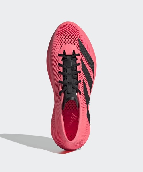 クライマクール レースアップ / CLIMACOOL LACED / アディダス adidas