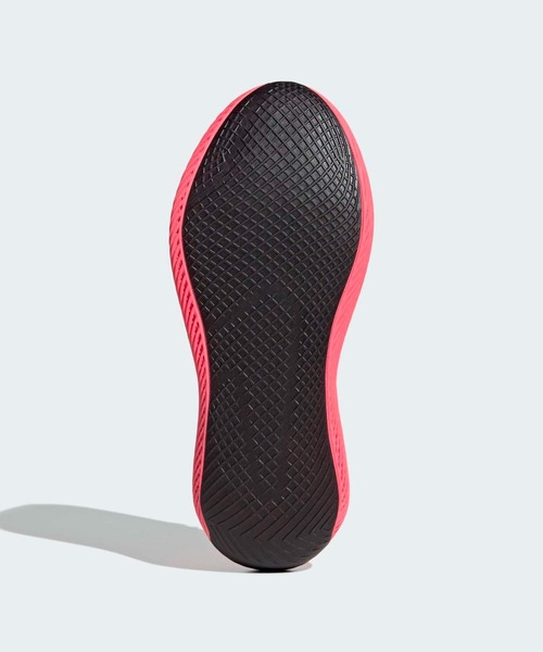 クライマクール レースアップ / CLIMACOOL LACED / アディダス adidas