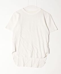 Aresense（アーセンス）の「半袖Tシャツ（Tシャツ/カットソー）」