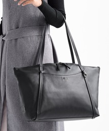 VOYAGEUR Qトート（トートバッグ）｜TUMI（トゥミ）のファッション通販