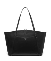 TUMI｜トゥミのトートバッグ（レザー・本革）通販 - ZOZOTOWN