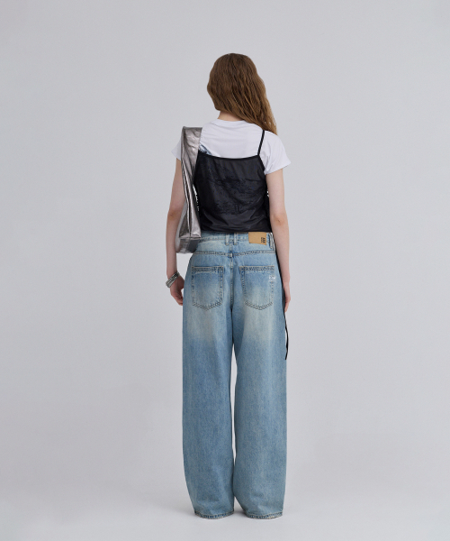 KZM（ケージエム）の「冷感プリント半袖Tシャツ WHITE（Tシャツ/カットソー・レディース・ホワイト・SMALL/MEDIUM/LARGE）」の2枚目の写真