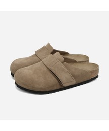 BIRKENSTOCK LOMA SUEDE LEATHER -REGULAR- / ビルケンシュトック ロマ スエードレザー レギュラーフィット / 1032028