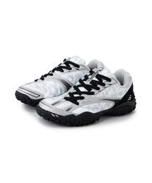 FILA ECHAPPE V2 FLASH / フィラエシャッペブイシーブイ２フラッシュ