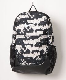 《NIKEアパレル》Brasilia