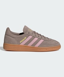 adidas | ハンドボール スペツィアル / Handball Spezial / アディダスオリジナルス adidas Originals(スニーカー)