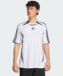 チームガイスト アディカラー半袖Tシャツ / アディダスオリジナルス adidas Originals
