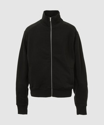 entire studios（エンタイアスタジオ）の「STANDARD TRACK JACKET（その他アウター）」
