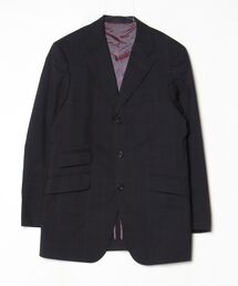 ブランド古着】BURBERRY BLUE LABEL（バーバリーブルーレーベル）の