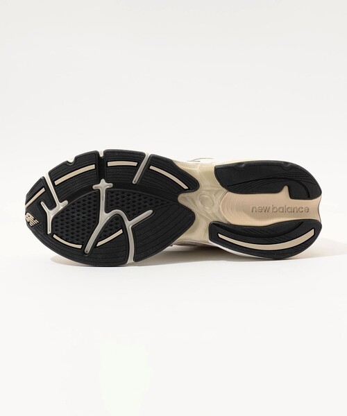 NEW BALANCE（ニューバランス）の「New Balance 2010 スニーカー（スニーカー・レディース・ベージュ系その他・25/24/23）」の7枚目の写真