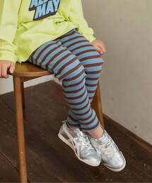 BREEZE(�u���[�Y)�́yNEW�zDAISUKI ���u�{�[�_�[�p���c(���̑��p���c)