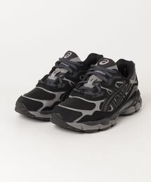 【ASICS】GEL-NYC, 103
