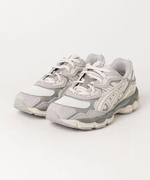 【ASICS】GEL-NYC, 103
