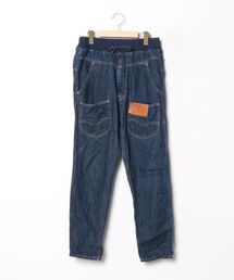 ブランド古着】mercibeaucoup,｜メルシーボークーのパンツ古着通販