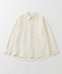 new basic QUIET REGULAR SHIRTS