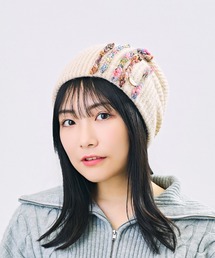 CA4LA｜カシラの帽子人気ランキング - ZOZOTOWN