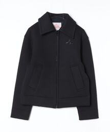 Vivienne Westwood MAN｜ヴィヴィアン・ウエストウッドマンの