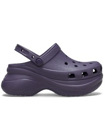 クロックス crocs Bae Clog Nts