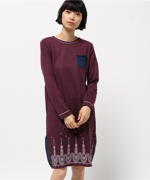 Zuppa Di Zucca ズッパ デ ズッカ の ワンピース 140 160 ワンピース Wear