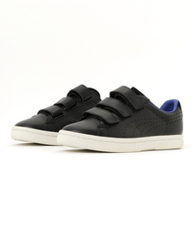 PUMA | コート スター V FRENCH(スニーカー)