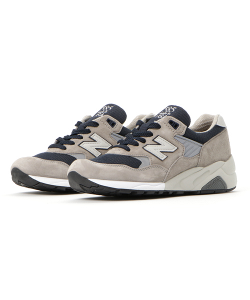new balance m585