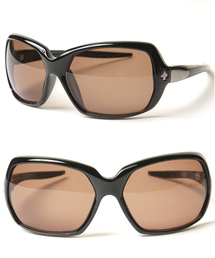 BEAMS(ビームス)の「SPY / “DYNASTY”(サングラス)」 - WEAR BEAMS(ビームス)の「SPY / “DYNASTY”(サングラス)」 - WEAR