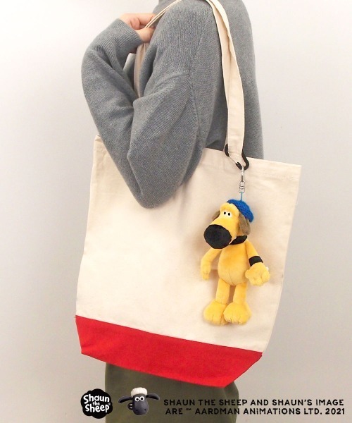 NICI(ニキ) STS ビッツァー コインポーチ dwos6rj Amazon | NICI(ニキ) STS ビッツァー コインポーチ | バッグ