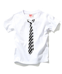 devirock(デビロック)の「トップス(Tシャツ/カットソー)」