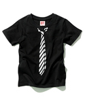 devirock(デビロック)の「トップス(Tシャツ/カットソー)」