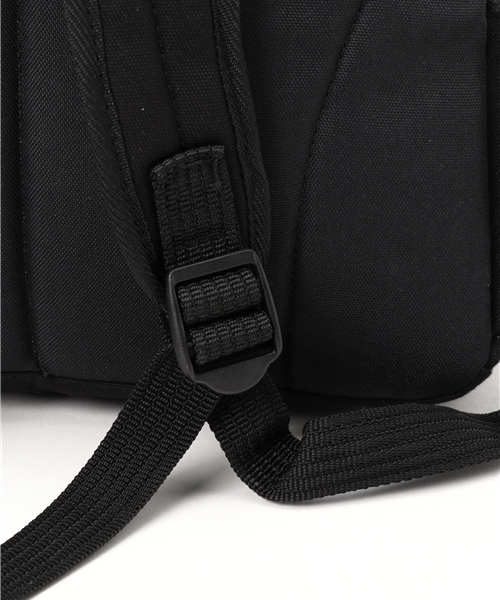 バッグ 00 ocean pacific bag バッグ 00 ocean pacific bag Ocean Pacific｜オーシャン