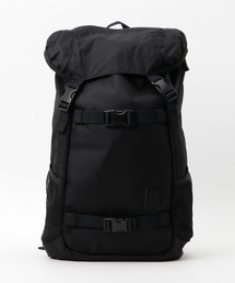 NIXON | LANDLOCK SE II BACKPACK(バックパック/リュック)
