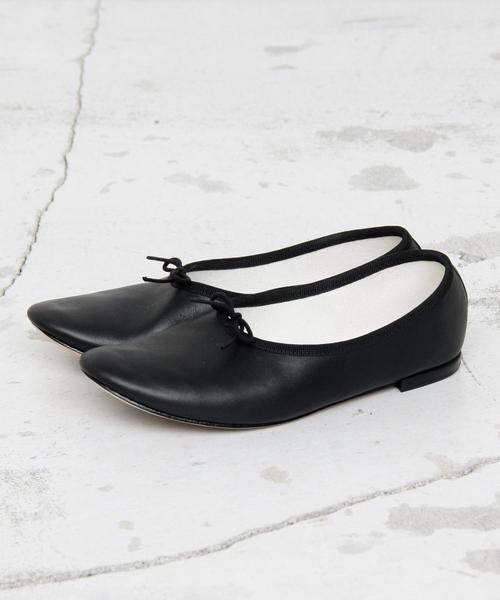 Repetto 黒 バレエシューズ 楽天市場】【10/30限定・最大2万円OFFクーポン配布中】repetto