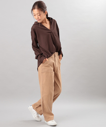 COLONY 2139 | 16×20ツイルベイカーパンツ(その他パンツ)