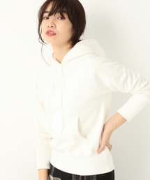 A part by | Cウラケプルパーカー 　777481(パーカー)