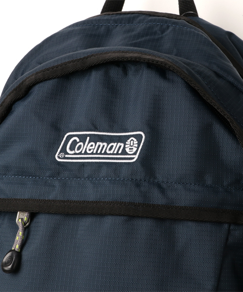 COLEMAN（コールマン）の「デイパック（リュック） WALKER 33