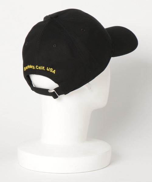 THE NORTH FACE(ザノースフェイス)の「ザ・ノース・フェイス TNFロゴキャップ(キャップ・メンズ・カーキ/グリーン/カモフラージュ/ネイビー/ブラック/インディゴブルー/レッド/グリーン系その他/グリーン系その他2/ダークブルー/ダークグリーン/イエロー/ベージュ・FREE)」の14枚目の写真