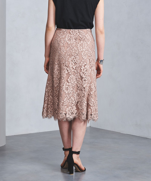 UNITED ARROWS（ユナイテッドアローズ）の「◇UBCS レース  