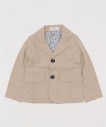 Tappet�i�^�y�b�g�j�́u[110-150]�X�g���b�`�C���W���P�b�g�i�e�[���[�h�W���P�b�g�j�v