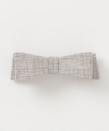 mauve BY STELLAR�i���[�u�o�C�X�e���j�́u���t�B�A���{���o���b�^�i�o���b�^/�w�A�N���b�v�j�v