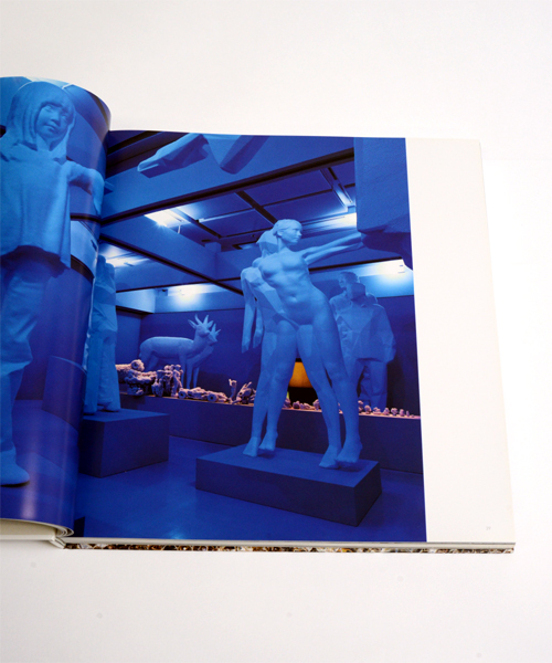 新品　未開封　名和晃平　ドローイング付き　SYNTHESIS　作品集 TOKYO CULTUART by BEAMS（トウキョウカルチャートバイビームス